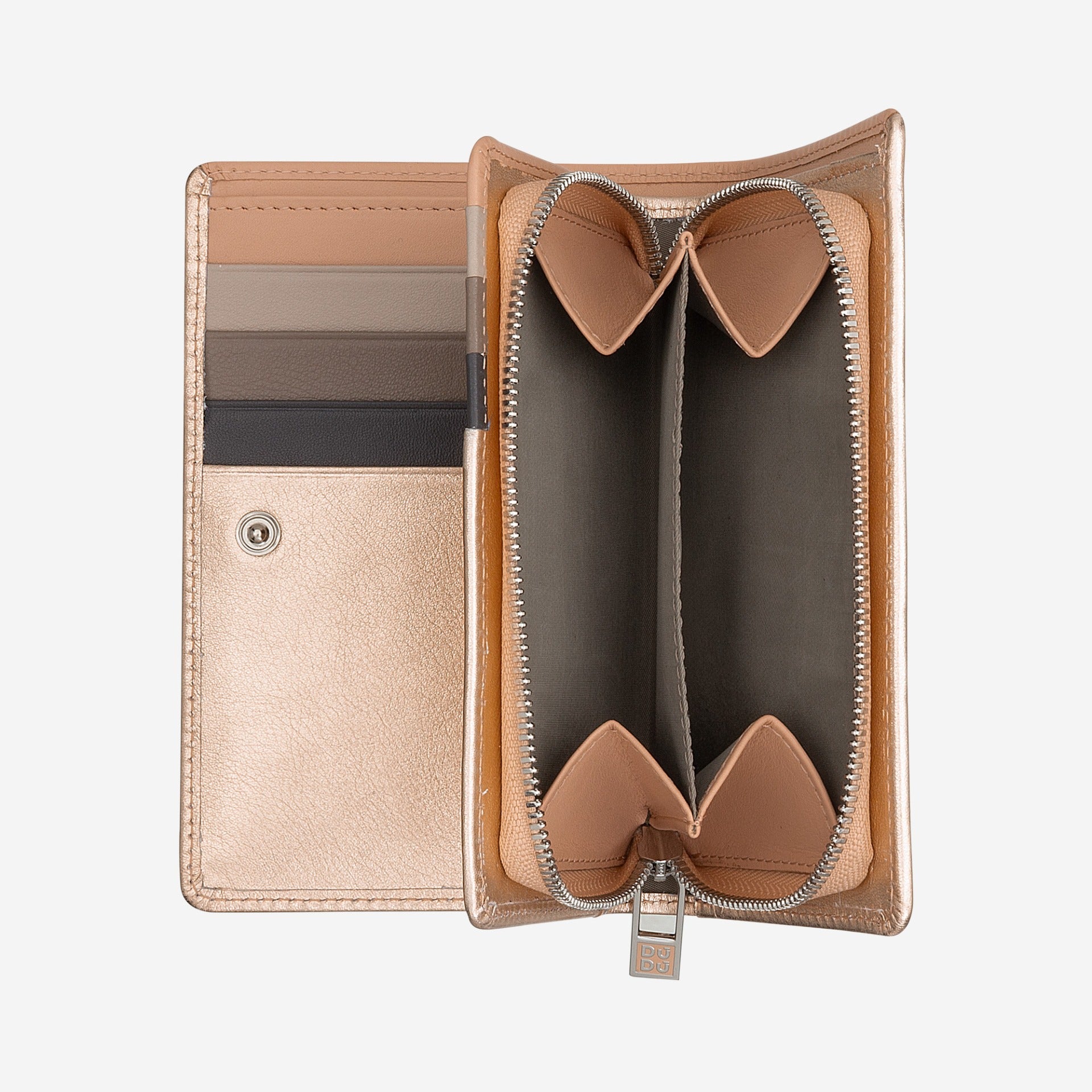 #colore_Ballerina, Ballerina, Ballerina, Ballerina, Ballerina, Ballerina, Ballerina, Ballerina