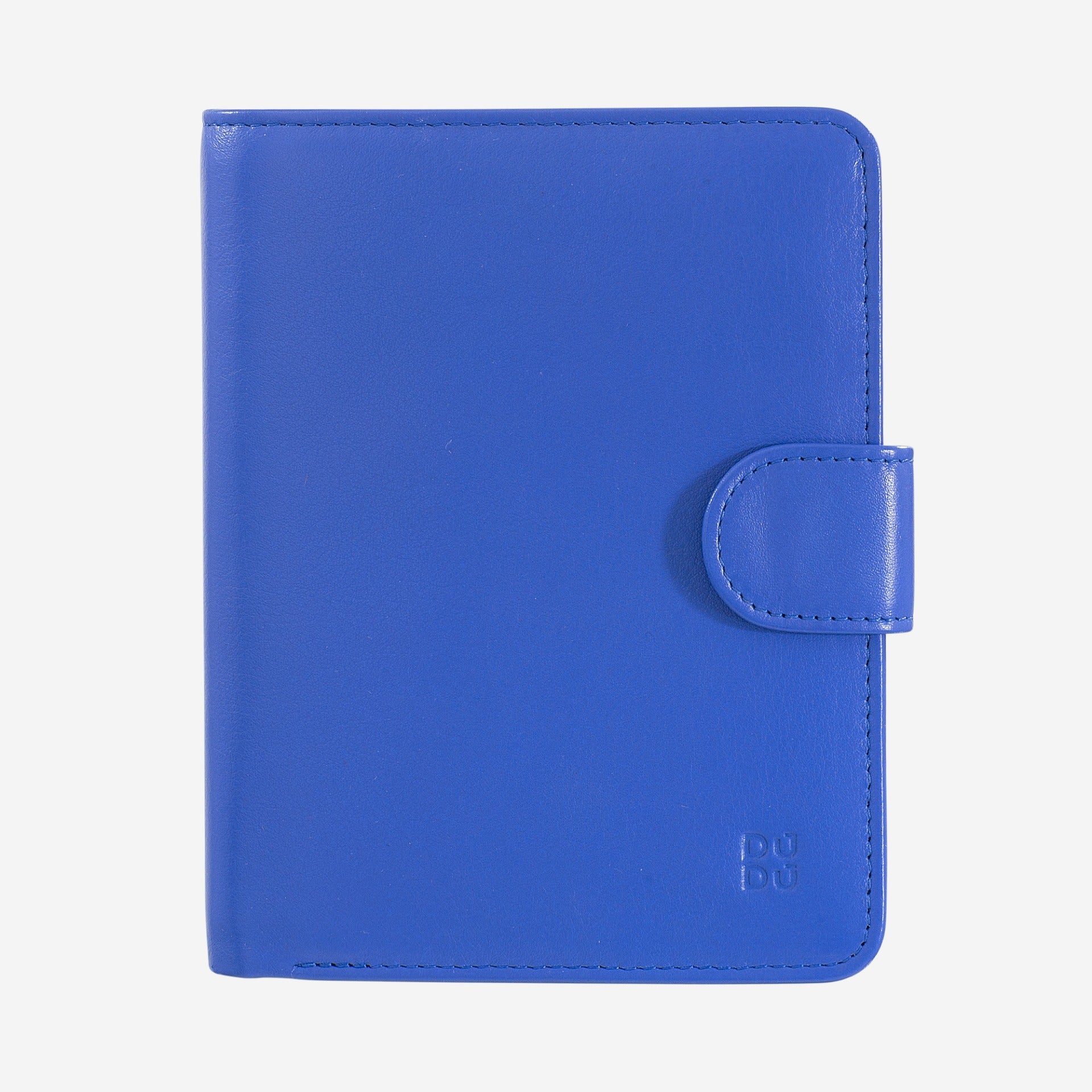 #colore_Fiordaliso, Cornflower blue, Aciano, Васильковый, Bleuet, Kornblume, Korenbloem, Cornflower blue