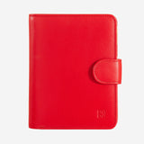 #colore_Rosso fiamma, Red flame, Rojo fuego, Красный огонь, Rouge flamme, Flammenrot, Vuurrood, Red flame