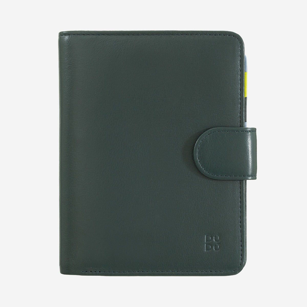 #colore_Mangrove, Mangrove, Mangrove, Форест Грин, Mangrove, Mangrove, Mangrove, Mangrove