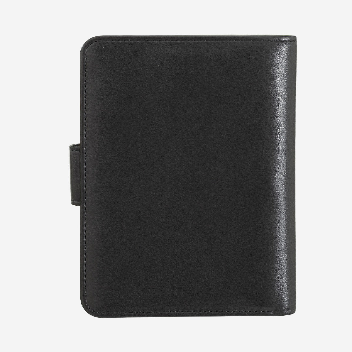 #colore_Nero, Black, Negro, черный пэчворк, Noir, Schwarz, Zwart, Black