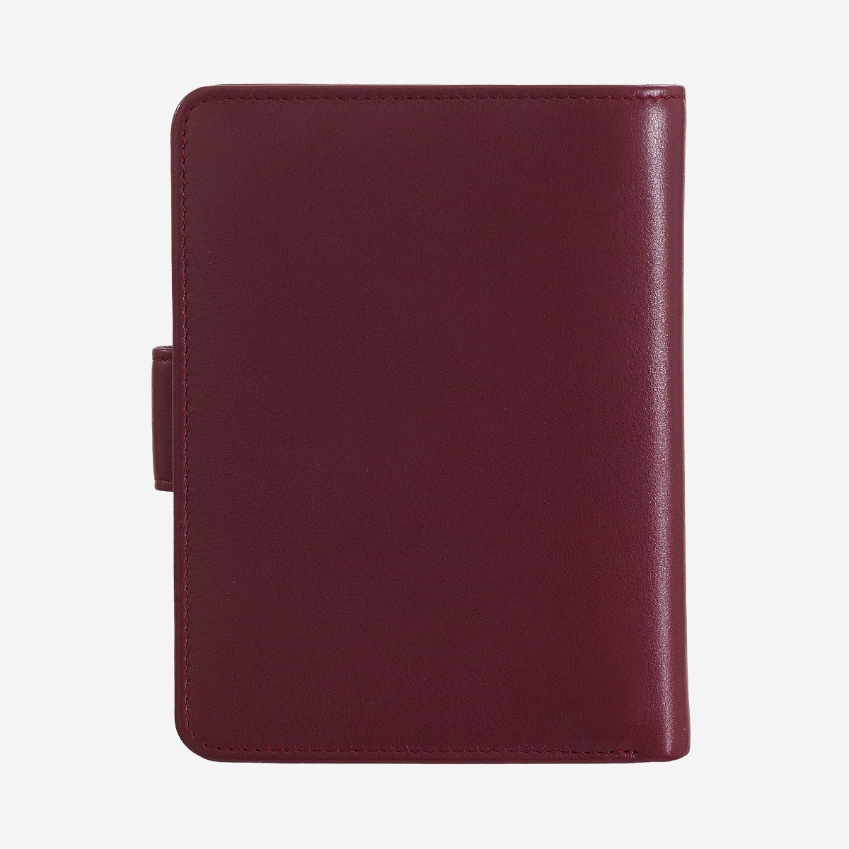 #colore_Burgundy, Burgundy, Burgundy, бордо, Burgundy, Burgundy, Burgundy, Burgundy