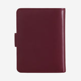 #colore_Burgundy, Burgundy, Burgundy, бордо, Burgundy, Burgundy, Burgundy, Burgundy