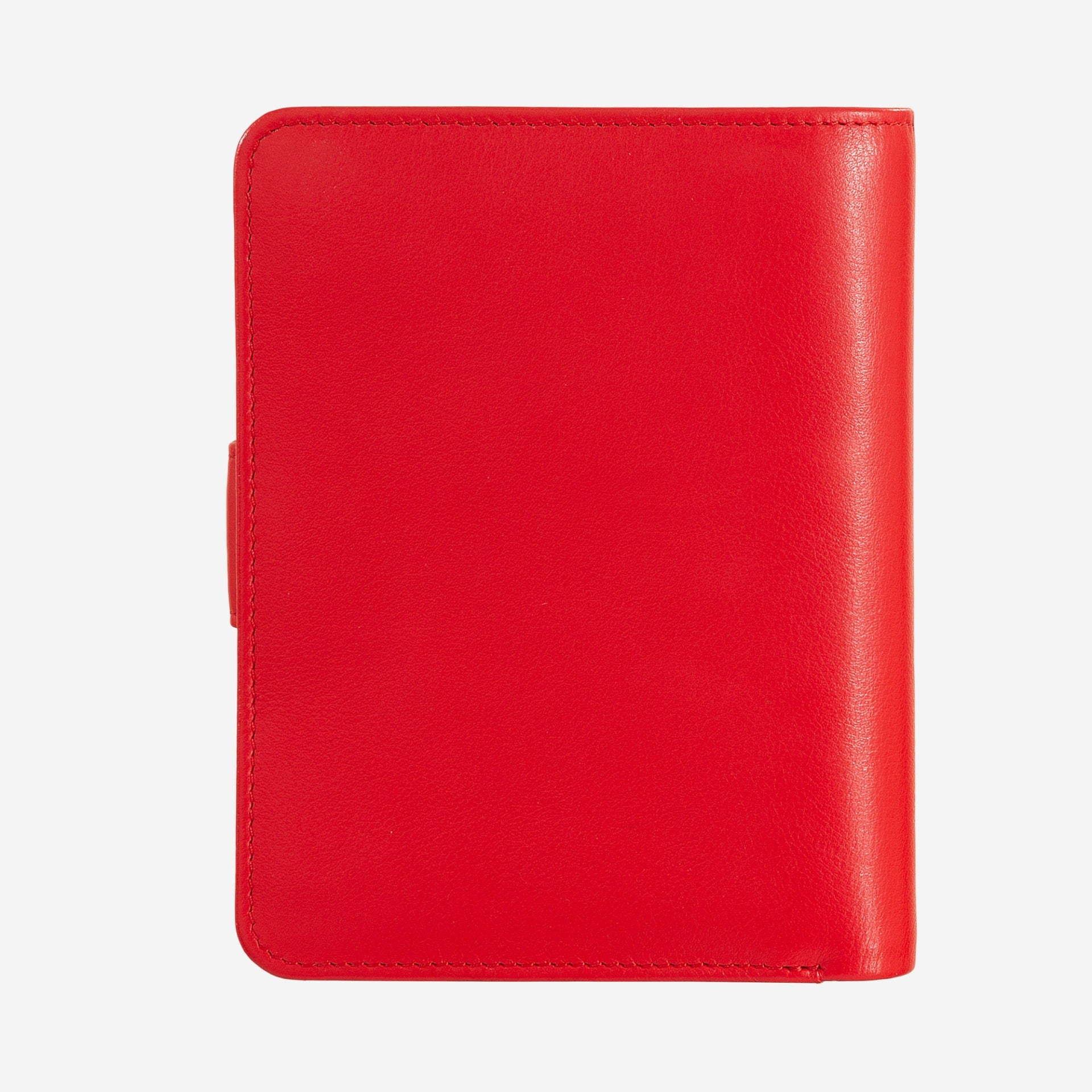 #colore_Rosso fiamma, Red flame, Rojo fuego, Красный огонь, Rouge flamme, Flammenrot, Vuurrood, Red flame