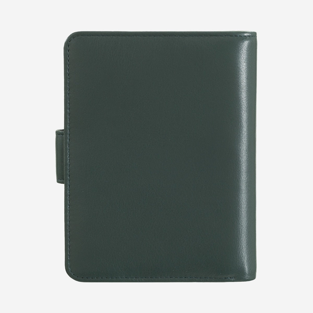 #colore_Mangrove, Mangrove, Mangrove, Форест Грин, Mangrove, Mangrove, Mangrove, Mangrove