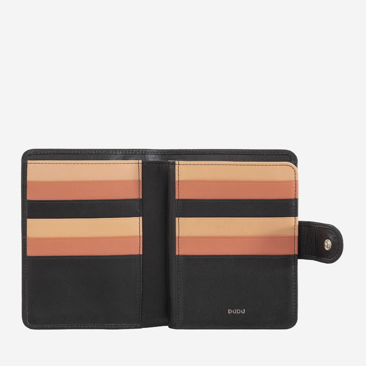 #colore_Nero, Black, Negro, черный пэчворк, Noir, Schwarz, Zwart, Black