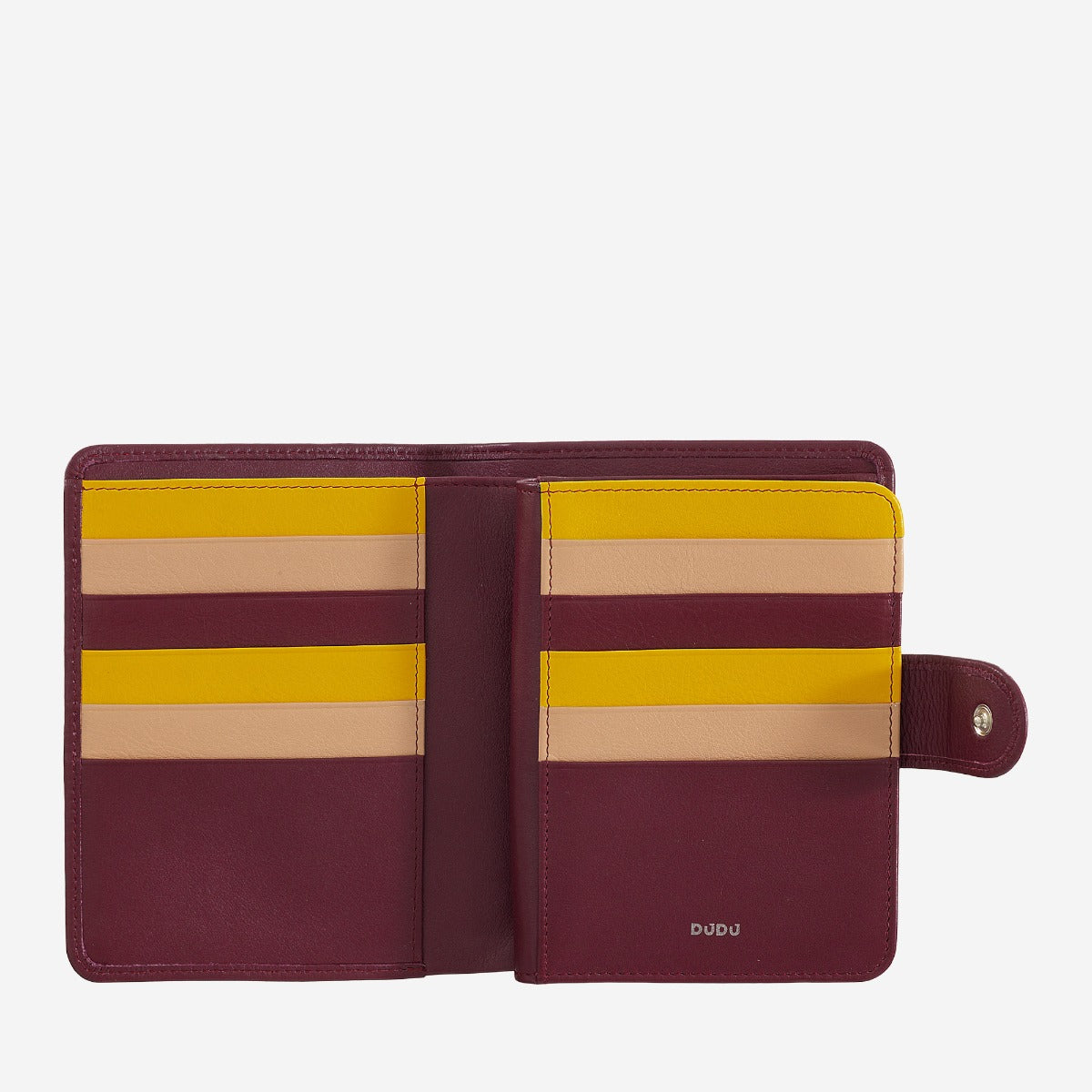 #colore_Burgundy, Burgundy, Burgundy, бордо, Burgundy, Burgundy, Burgundy, Burgundy