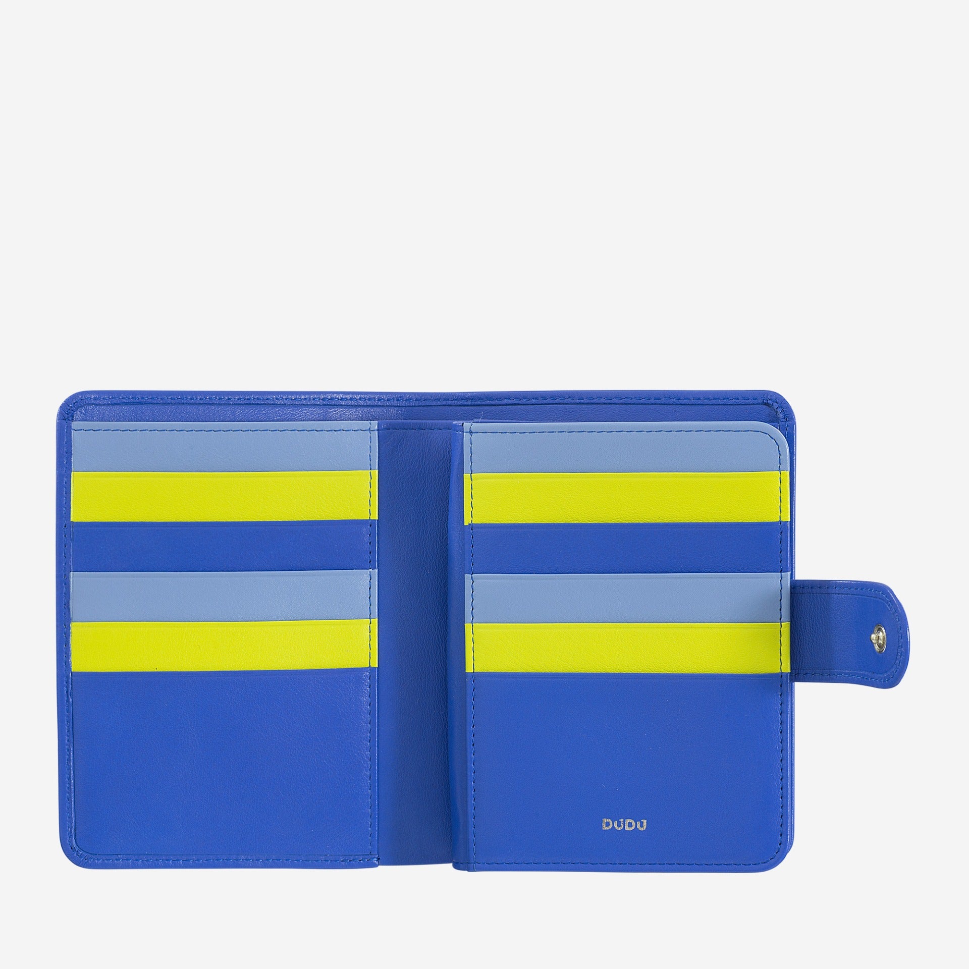 #colore_Fiordaliso, Cornflower blue, Aciano, Васильковый, Bleuet, Kornblume, Korenbloem, Cornflower blue