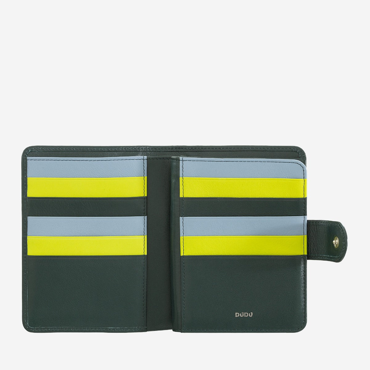 #colore_Mangrove, Mangrove, Mangrove, Форест Грин, Mangrove, Mangrove, Mangrove, Mangrove