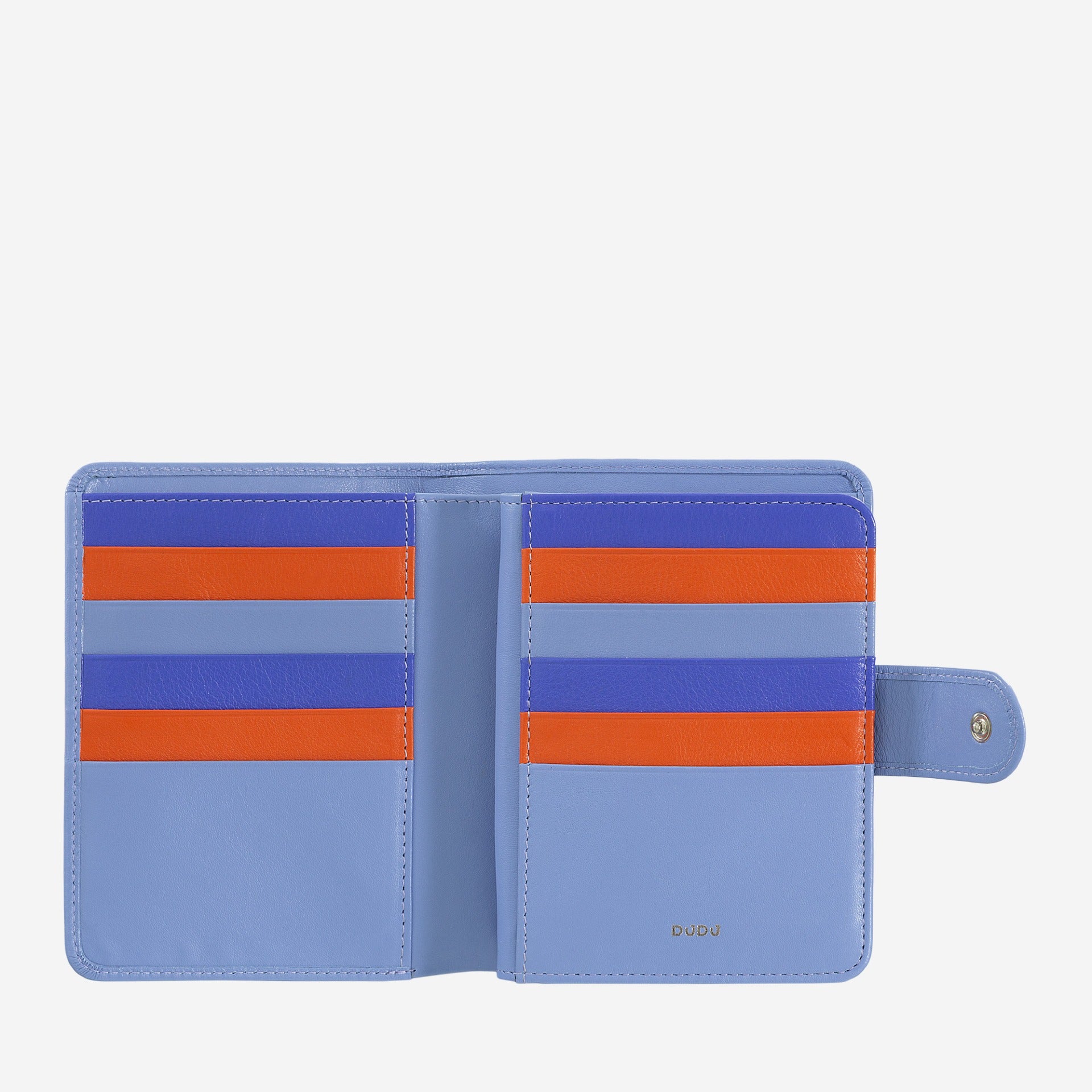 #colore_Blu pastello, Pastel blue, Azul pastel, Пастельно-голубой, Bleu pastel, Pastellblau, Pastelblauw, Pastel blue