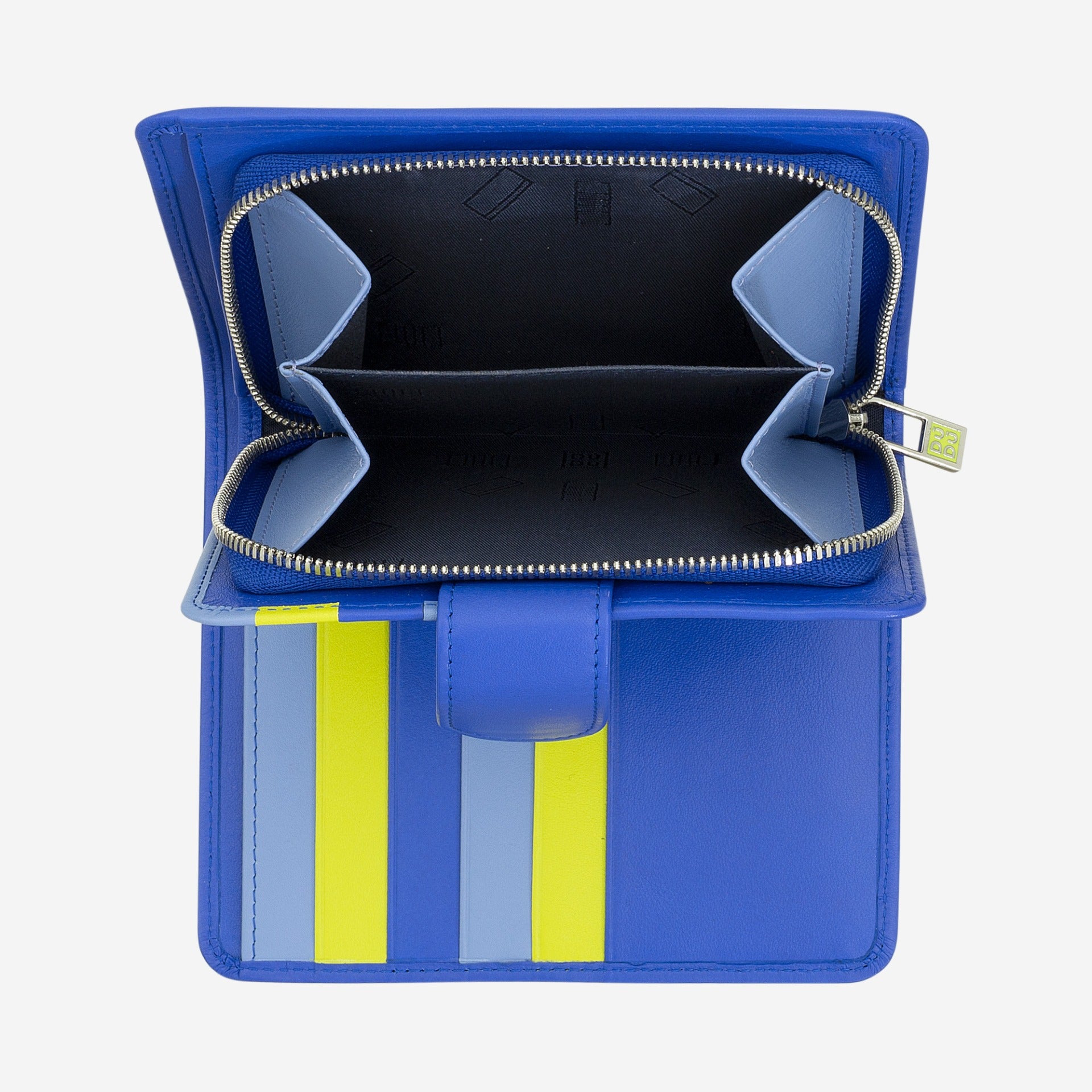 #colore_Fiordaliso, Cornflower blue, Aciano, Васильковый, Bleuet, Kornblume, Korenbloem, Cornflower blue