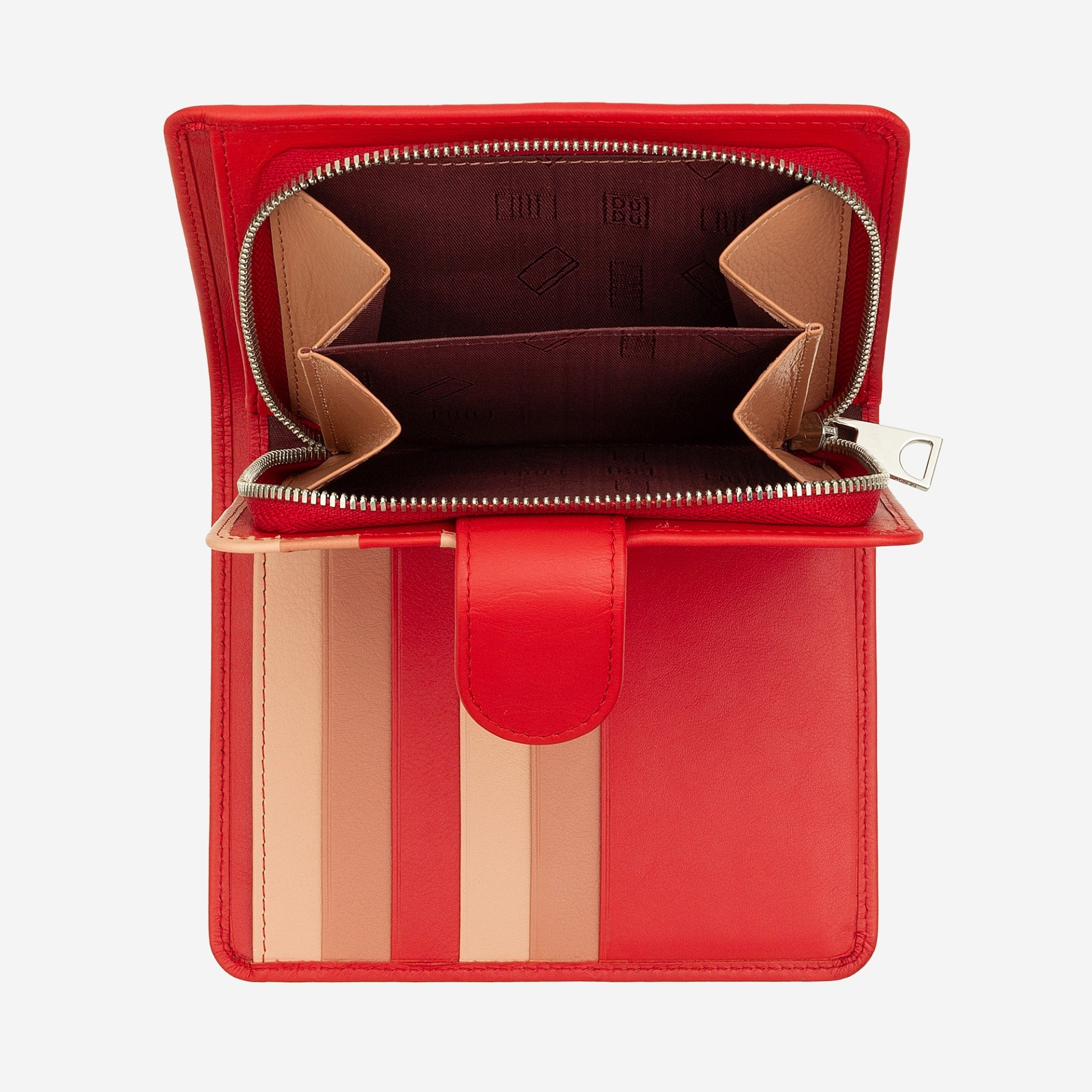 #colore_Rosso fiamma, Red flame, Rojo fuego, Красный огонь, Rouge flamme, Flammenrot, Vuurrood, Red flame