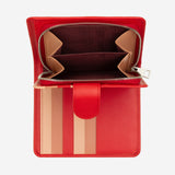 #colore_Rosso fiamma, Red flame, Rojo fuego, Красный огонь, Rouge flamme, Flammenrot, Vuurrood, Red flame