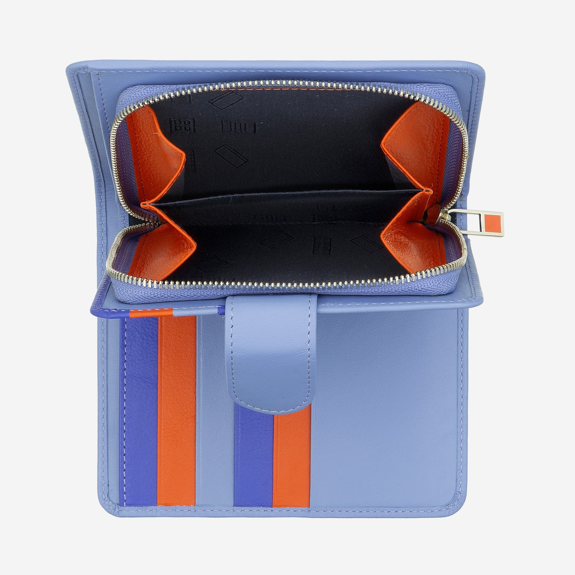 #colore_Blu pastello, Pastel blue, Azul pastel, Пастельно-голубой, Bleu pastel, Pastellblau, Pastelblauw, Pastel blue