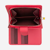 #colore_Lampone, Raspberry, Frambuesa, Малина, Framboise, Himbeere, Framboos, Raspberry