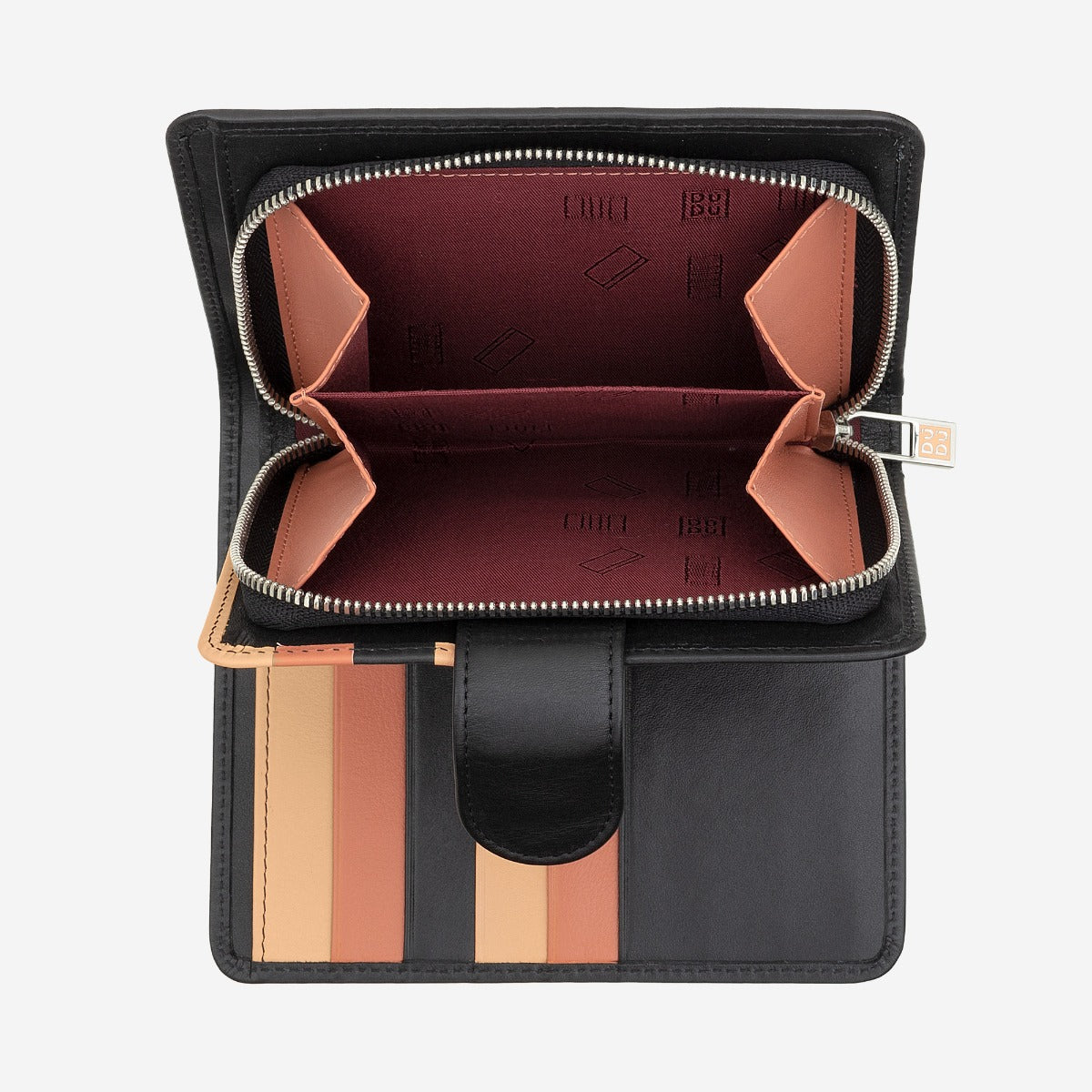 #colore_Nero, Black, Negro, черный пэчворк, Noir, Schwarz, Zwart, Black