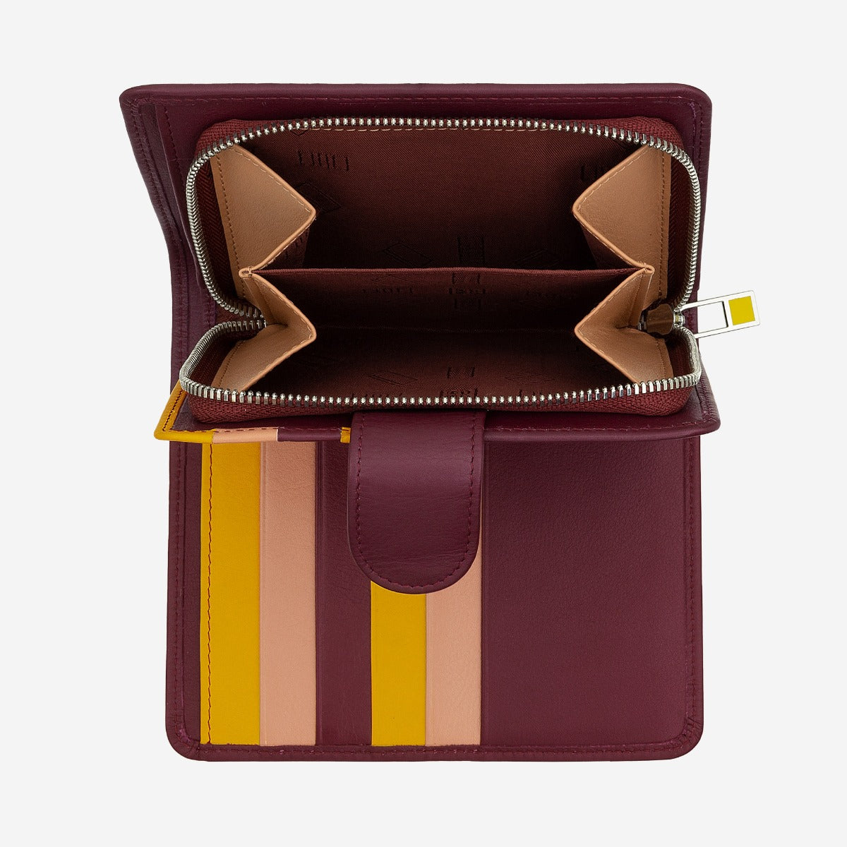 #colore_Burgundy, Burgundy, Burgundy, бордо, Burgundy, Burgundy, Burgundy, Burgundy