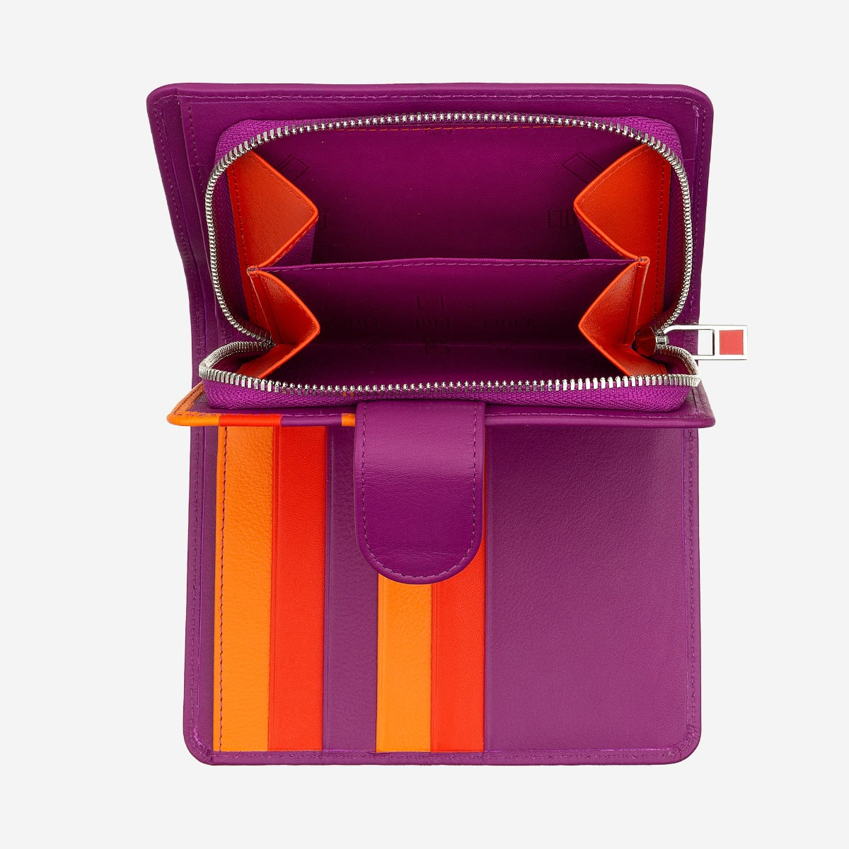 #colore_Fucsia, Fuchsia, Fucsia, фуксия, Fuchsia, Fuchsia, Fuchsia, Fuchsia