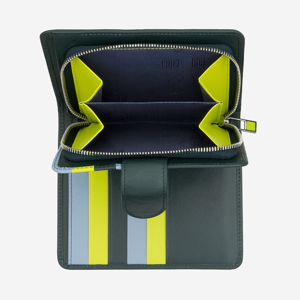 #colore_Mangrove, Mangrove, Mangrove, Форест Грин, Mangrove, Mangrove, Mangrove, Mangrove