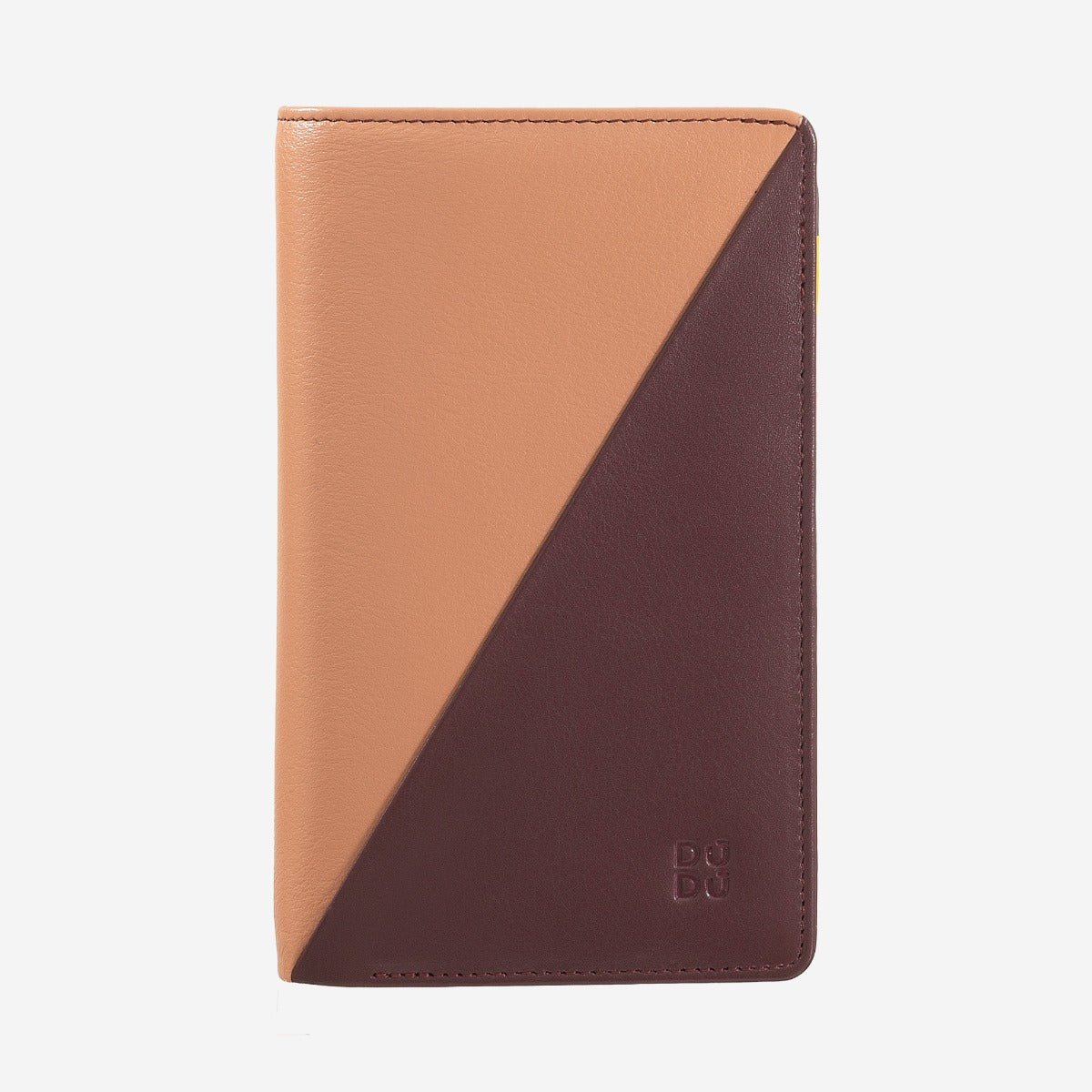 #colore_Burgundy, Burgundy, Burgundy, бордо, Burgundy, Burgundy, Burgundy, Burgundy