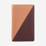 #colore_Burgundy, Burgundy, Burgundy, бордо, Burgundy, Burgundy, Burgundy, Burgundy