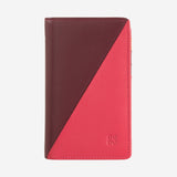 #colore_Lampone, Raspberry, Frambuesa, Малина, Framboise, Himbeere, Framboos, Raspberry