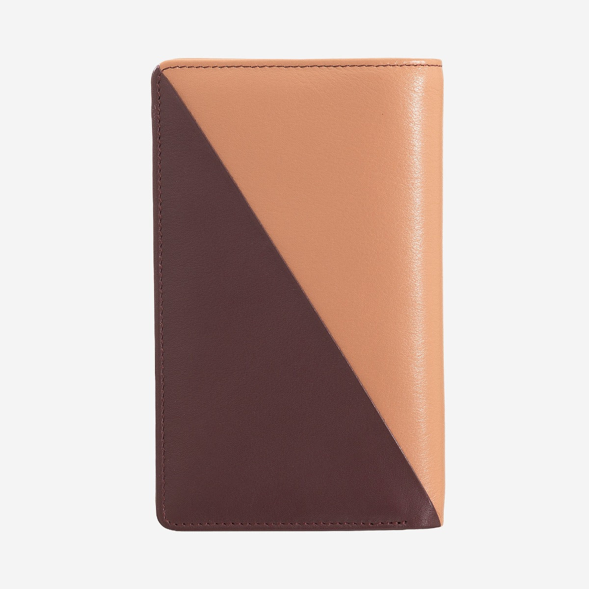 #colore_Burgundy, Burgundy, Burgundy, бордо, Burgundy, Burgundy, Burgundy, Burgundy