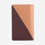 #colore_Burgundy, Burgundy, Burgundy, бордо, Burgundy, Burgundy, Burgundy, Burgundy