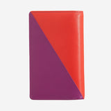 #colore_Fucsia, Fuchsia, Fucsia, фуксия, Fuchsia, Fuchsia, Fuchsia, Fuchsia