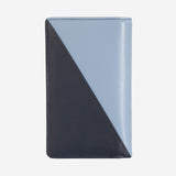 #colore_Navy, Navy, Navy, Темно-синий, Navy, Navy, Navy, Navy