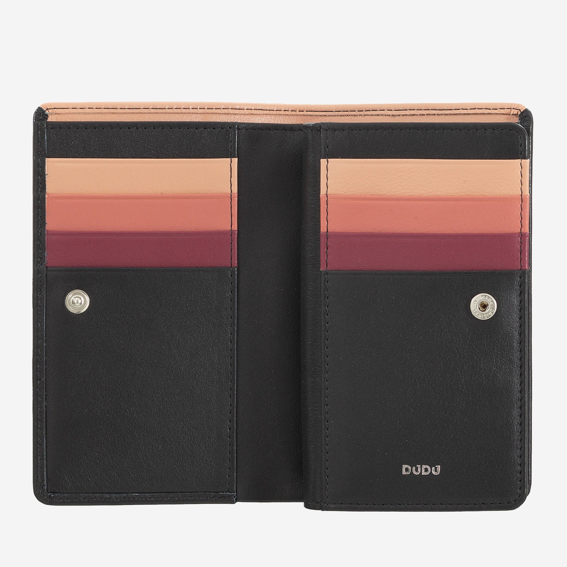 #colore_Nero rosa, Black rose, Negro rosa, Черная роза, Rose noir, Schwarz Rose, Zwart roos, Black rose