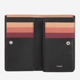 #colore_Nero rosa, Black rose, Negro rosa, Черная роза, Rose noir, Schwarz Rose, Zwart roos, Black rose