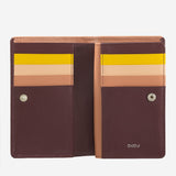 #colore_Burgundy, Burgundy, Burgundy, бордо, Burgundy, Burgundy, Burgundy, Burgundy