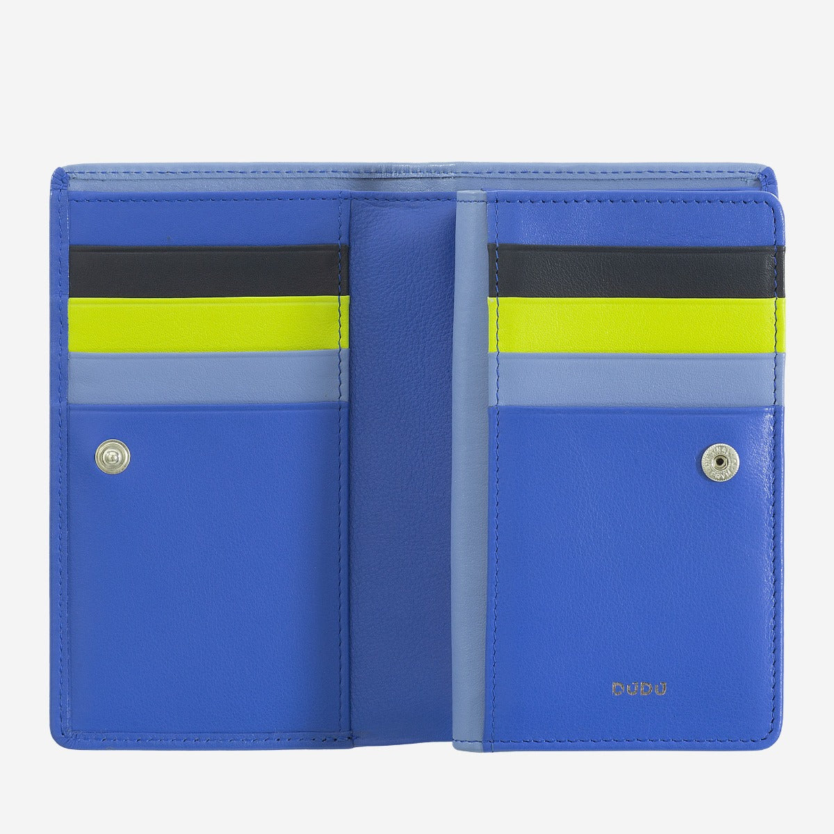 #colore_Fiordaliso, Cornflower blue, Aciano, Васильковый, Bleuet, Kornblume, Korenbloem, Cornflower blue