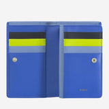 #colore_Fiordaliso, Cornflower blue, Aciano, Васильковый, Bleuet, Kornblume, Korenbloem, Cornflower blue