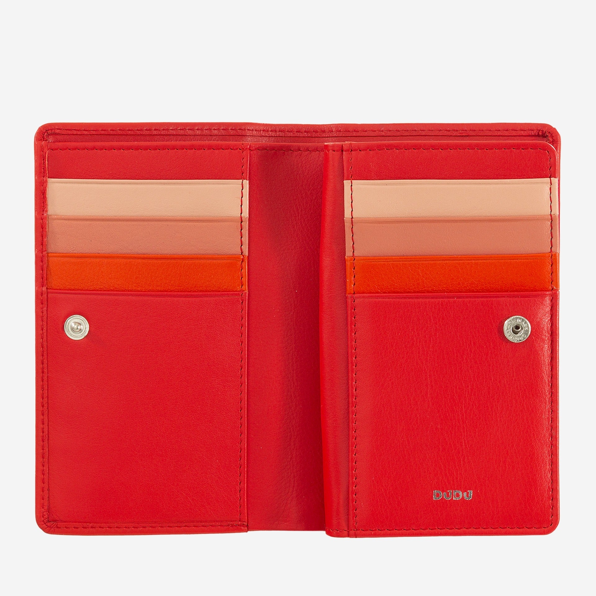 #colore_Rosso fiamma, Red flame, Rojo fuego, Красный огонь, Rouge flamme, Flammenrot, Vuurrood, Red flame