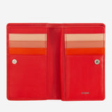 #colore_Rosso fiamma, Red flame, Rojo fuego, Красный огонь, Rouge flamme, Flammenrot, Vuurrood, Red flame