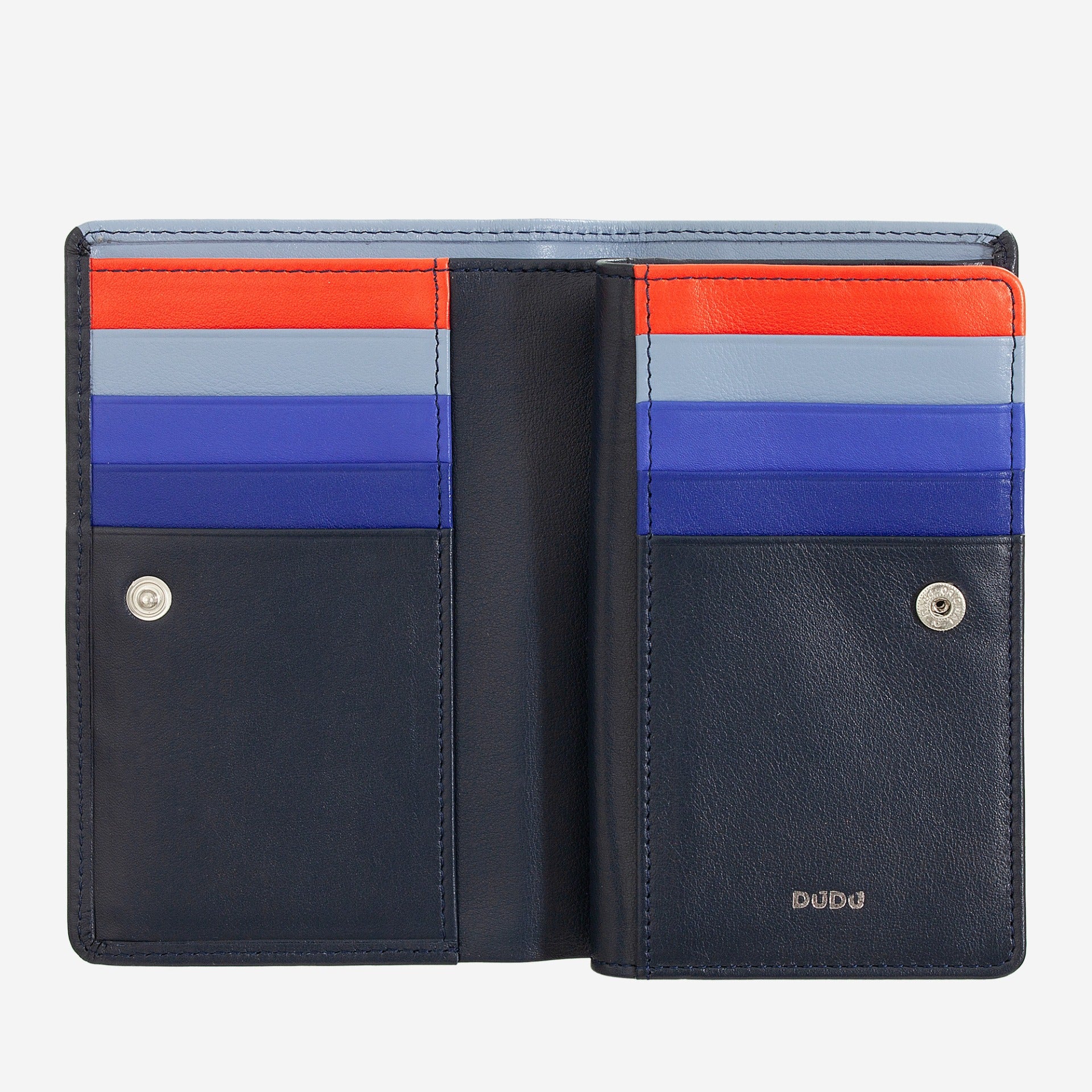 #colore_Navy, Navy, Navy, Темно-синий, Navy, Navy, Navy, Navy