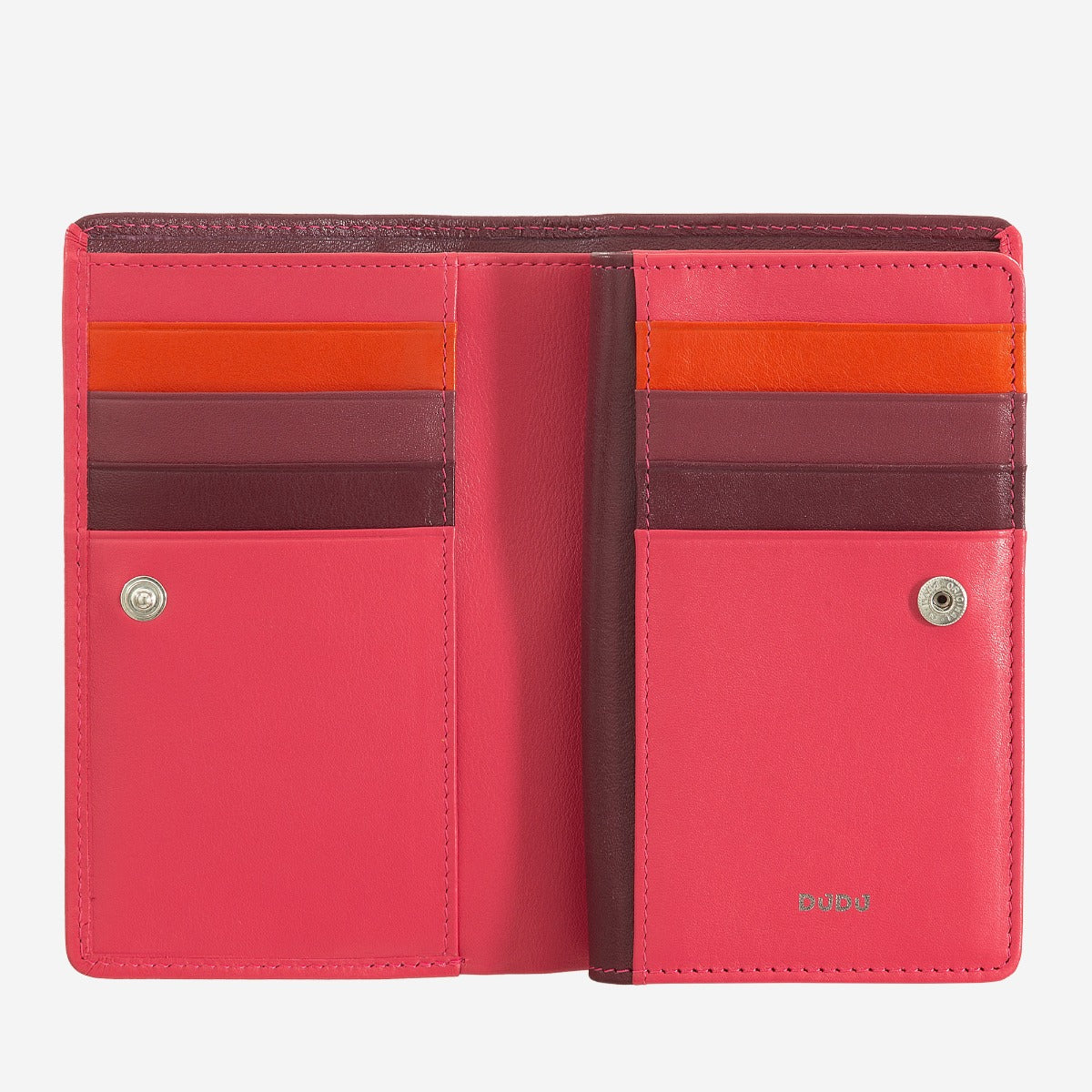 #colore_Lampone, Raspberry, Frambuesa, Малина, Framboise, Himbeere, Framboos, Raspberry