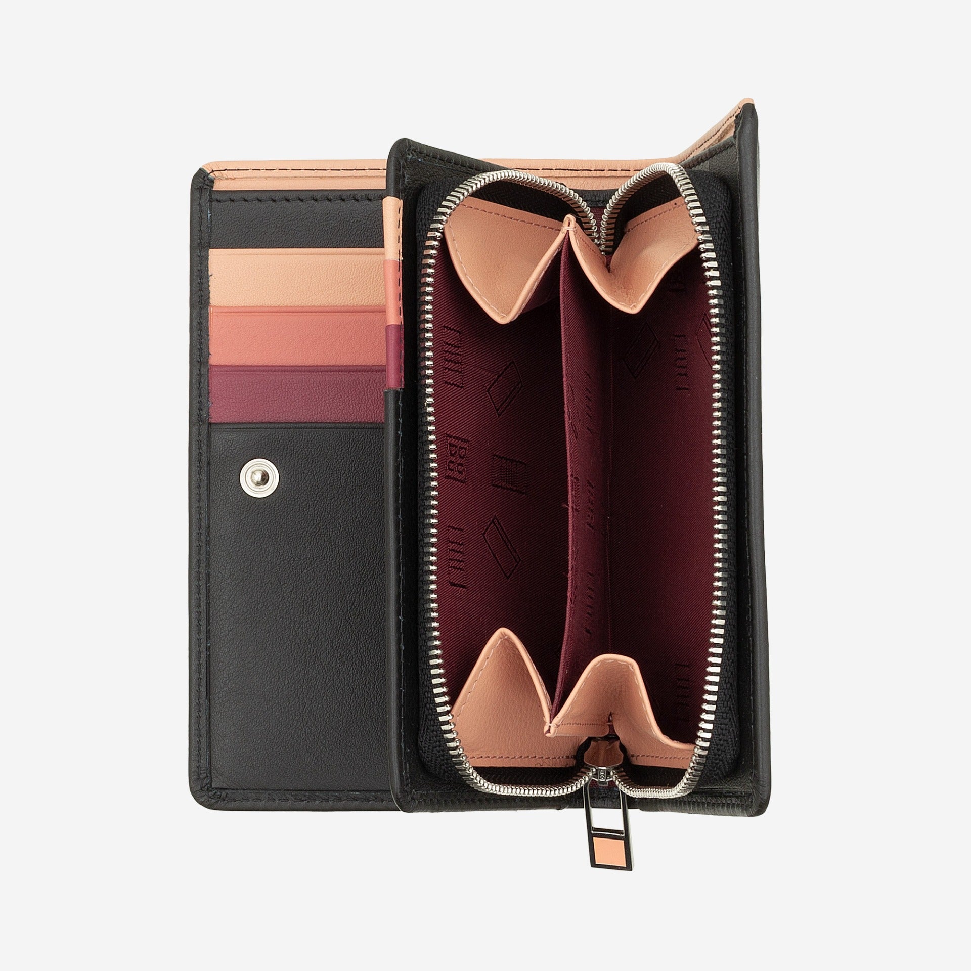 #colore_Nero rosa, Black rose, Negro rosa, Черная роза, Rose noir, Schwarz Rose, Zwart roos, Black rose