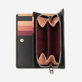 #colore_Nero rosa, Black rose, Negro rosa, Черная роза, Rose noir, Schwarz Rose, Zwart roos, Black rose