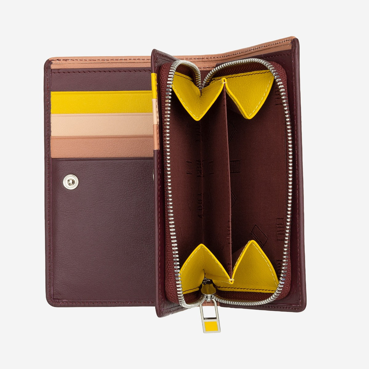 #colore_Burgundy, Burgundy, Burgundy, бордо, Burgundy, Burgundy, Burgundy, Burgundy