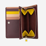 #colore_Burgundy, Burgundy, Burgundy, бордо, Burgundy, Burgundy, Burgundy, Burgundy