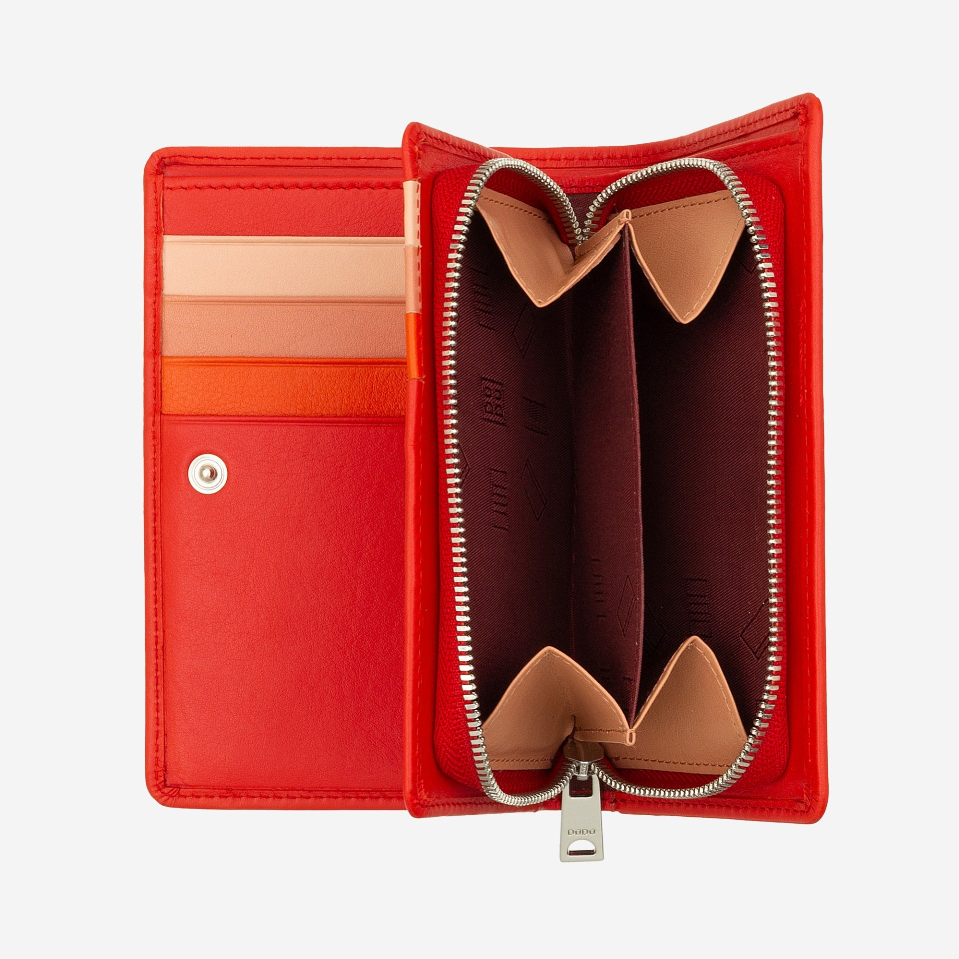 #colore_Rosso fiamma, Red flame, Rojo fuego, Красный огонь, Rouge flamme, Flammenrot, Vuurrood, Red flame