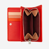 #colore_Rosso fiamma, Red flame, Rojo fuego, Красный огонь, Rouge flamme, Flammenrot, Vuurrood, Red flame