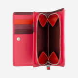 #colore_Lampone, Raspberry, Frambuesa, Малина, Framboise, Himbeere, Framboos, Raspberry