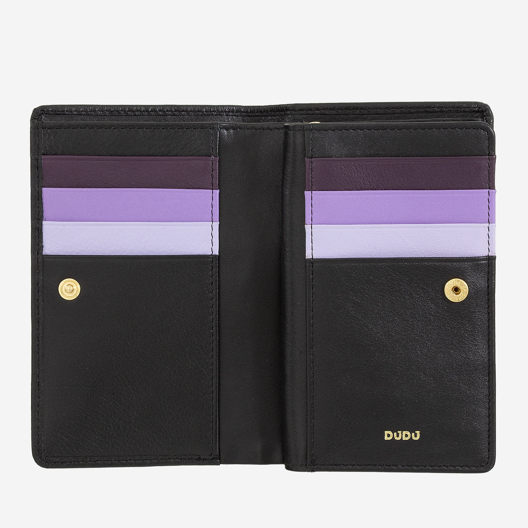 #colore_Black lavender