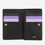 #colore_Black lavender