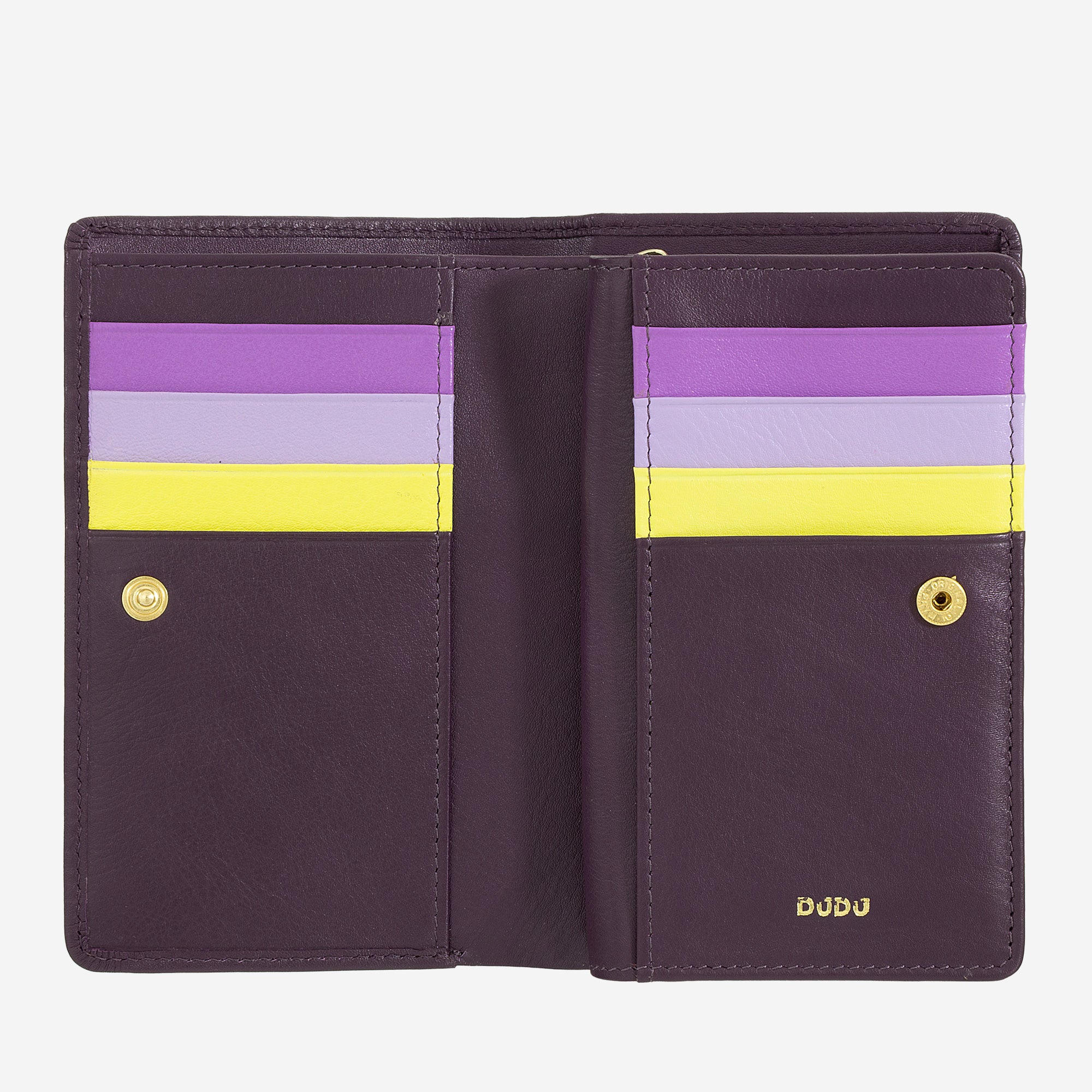 #colore_Deep purple