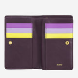 #colore_Deep purple